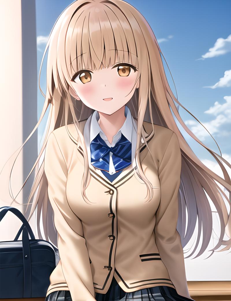 01420-495632049-masterpiece, 1girl, Mahiru Shiina, school uniform_.png